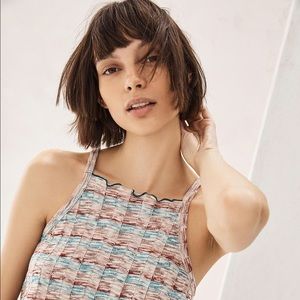 Anthropologie AKEMI + KIN